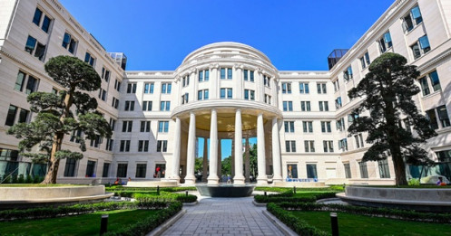 7 cán bộ tòa án bị xử lý hình sự, 20 người bị kỷ luật