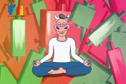 Góc nhìn tuần 05-09/05: Kỳ vọng về sự hồi phục?