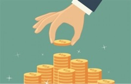 Giao dịch quỹ đầu tư trầm lắng trước kỳ nghỉ lễ