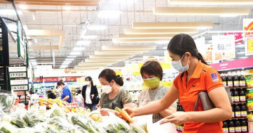 Rủi ro nếu người bán nộp thuế VAT thì người mua mới được hoàn?