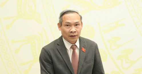 Nguồn tiền nào chi trả chế độ cho cán bộ, công chức sau sắp xếp?