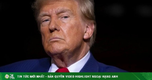 Mỹ giảm tốc tăng trưởng: Cảng Los Angeles báo động sớm từ cuộc chiến thuế với Trung Quốc