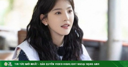 3 lời khuyên để hưởng lợi nhiều nhất khi gửi tiết kiệm