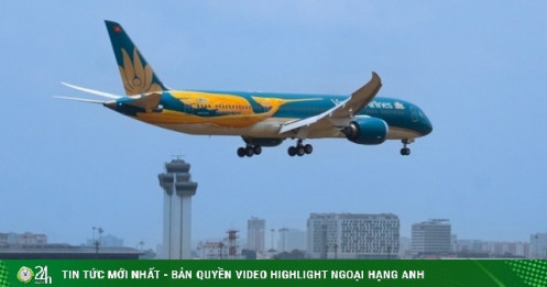 Được mua 50 tàu bay, Vietnam Airlines đang kinh doanh ra sao?