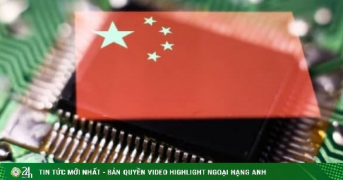 Trung Quốc có thể đáp trả Mỹ ra sao trong cuộc chiến thuế quan?