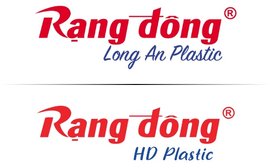 Rạng Đông Holding không còn “hold”?