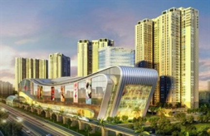 HAR lãi quý đầu năm gấp đôi cùng kỳ, thực hiện 60% kế hoạch năm