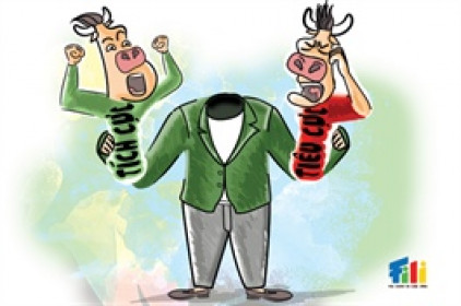 Góc nhìn 06/05: Vẫn sẽ tăng điểm?