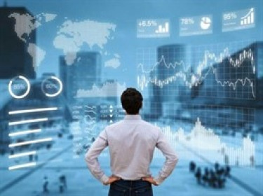 HTG, GAS và MBB có khả quan?
