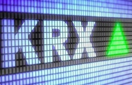 KRX go-live: Hệ thống đang hoạt động ổn định