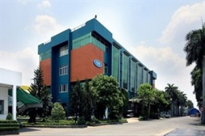 TTF thoát lỗ quý 1 nhờ lợi nhuận khác