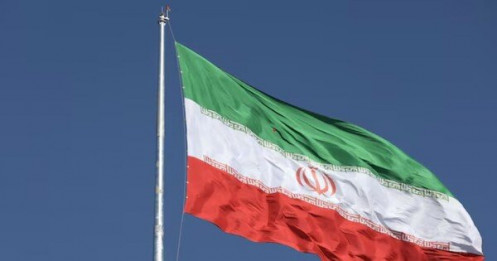 Iran tuyên bố sẵn sàng tấn công đáp trả Mỹ và Israel