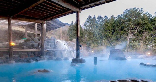 Novaland chi nghìn tỷ mua khu du lịch dù đang nợ đầm đìa