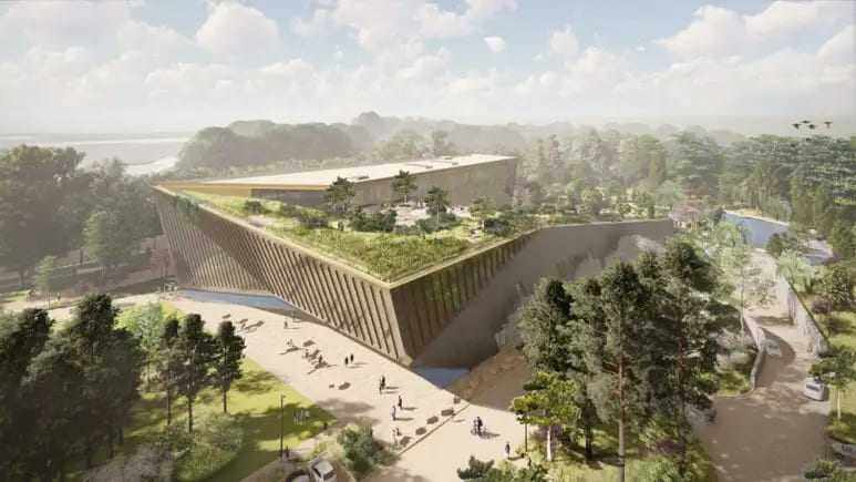 Người phụ nữ giàu nhất thế giới tiêu tiền thế nào?