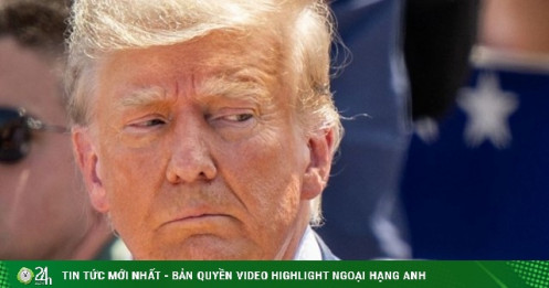Thị trường chứng khoán Mỹ ra sao dưới thời ông Trump và các đời tổng thống khác