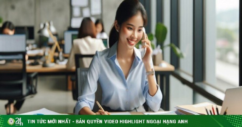 Lý do lừa đảo chỉ muốn biết số CCCD và số thẻ ngân hàng của nạn nhân