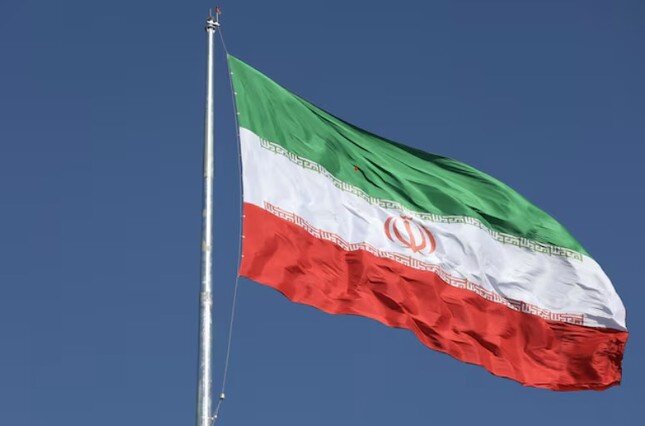Iran tuyên bố sẵn sàng tấn công đáp trả Mỹ và Israel