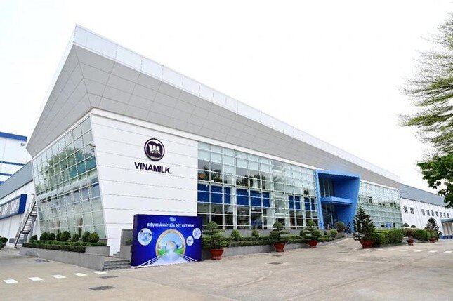 Novaland chi nghìn tỷ mua khu du lịch dù đang nợ đầm đìa