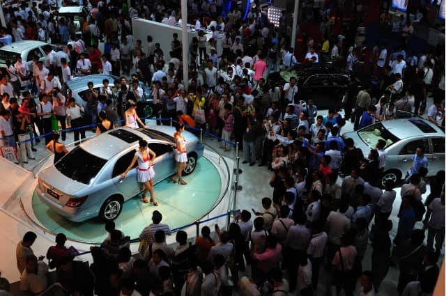 Warren Buffett học được gì từ những thương vụ thành công và thất bại lớn nhất của mình