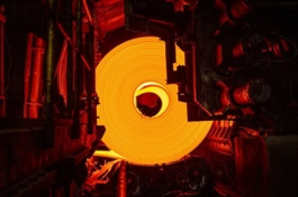 Ấn Độ đề xuất miễn thuế song phương cho thép, linh kiện ô tô và dược phẩm từ Mỹ