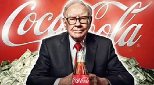 Warren Buffett học được gì từ những thương vụ thành công và thất bại lớn nhất của mình