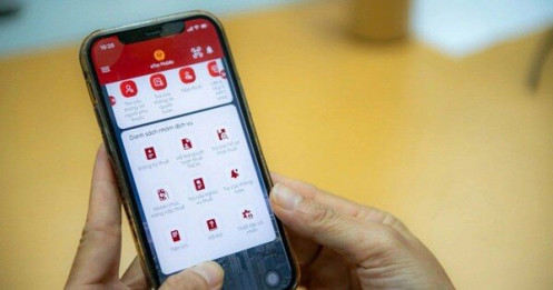 Tự động hoàn thuế thu nhập cá nhân chỉ trong 3 ngày