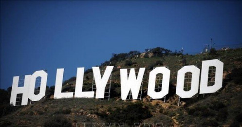 THẾ GIỚI 24H: Thêm mặt hàng bị Tổng thống Mỹ Trump ra lệnh đánh thuế 100% ngay lập tức