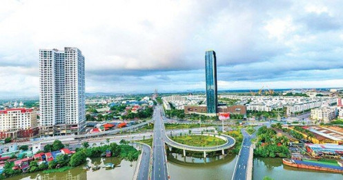 Lần cuối công bố PCI đủ 63 tỉnh thành, bất ngờ vị trí quán quân