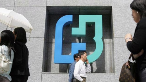 Quỹ Đài Loan Fubon FTSE bị rút ròng 2,6 nghìn tỷ từ đầu năm dù hiệu suất vượt xa các quỹ còn lại