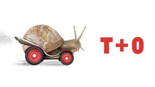 Hệ thống KRX chính thức vận hành: Bước ngoặt công nghệ cho thị trường chứng khoán Việt Nam