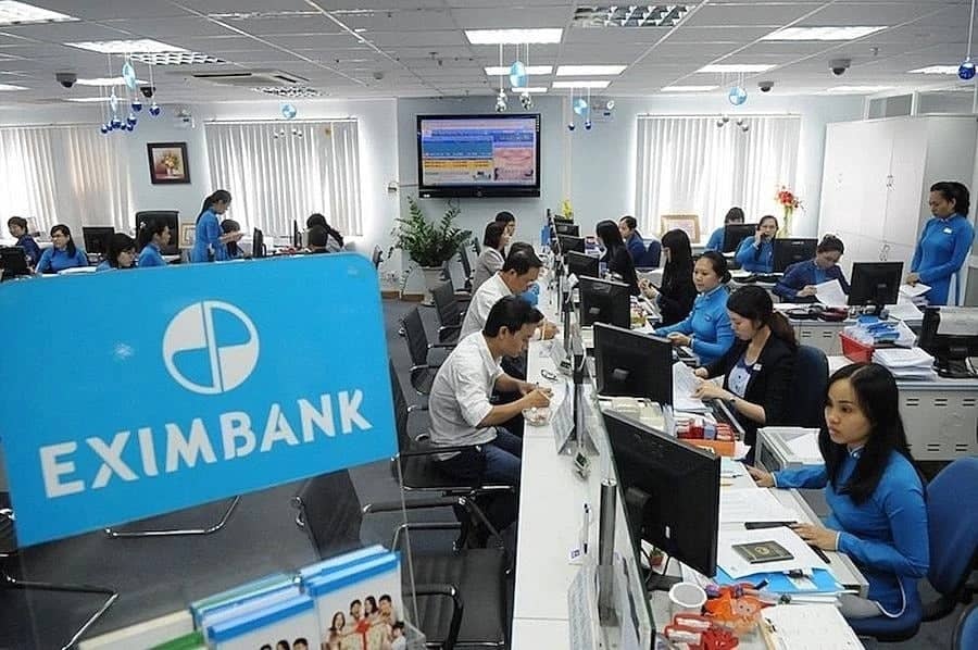 Lãi suất tiền gửi tiết kiệm ngân hàng nào đang cao nhất, sắp tới ra sao?