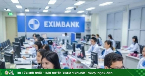 Lãi suất tiền gửi tiết kiệm ngân hàng nào đang cao nhất, sắp tới ra sao?