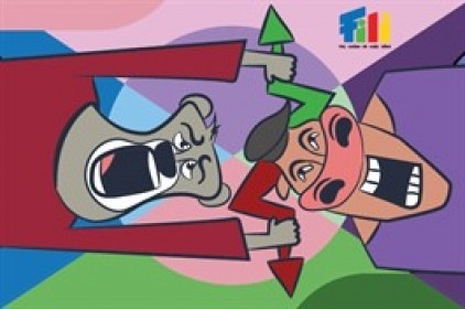 Nhịp đập Thị trường 07/05: Giữ sắc xanh nhẹ