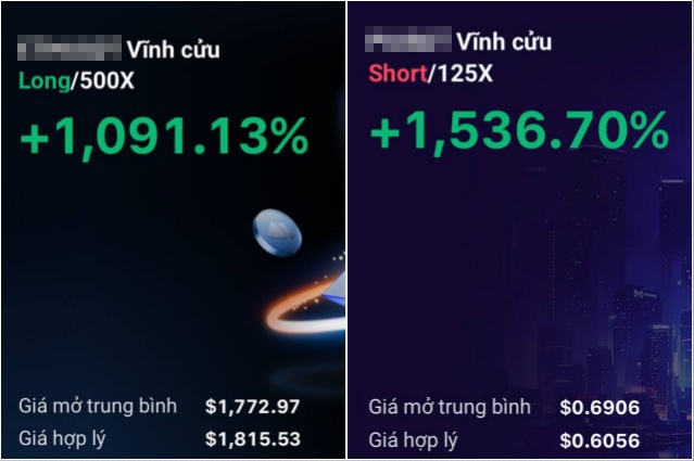 Trải nghiệm coin thủ : Bẫy FOMO và những chuyến entry “ngoài đảo”