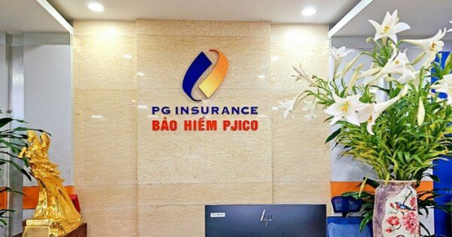 ‘Đại gia’ bảo hiểm PJICO nợ như chúa chổm