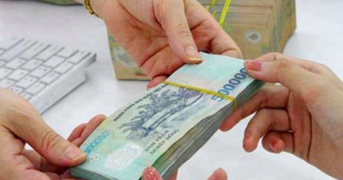 Cựu Trưởng phòng An ninh kinh tế Công an tỉnh Bình Dương bị cáo buộc lừa đảo 23 tỷ đồng