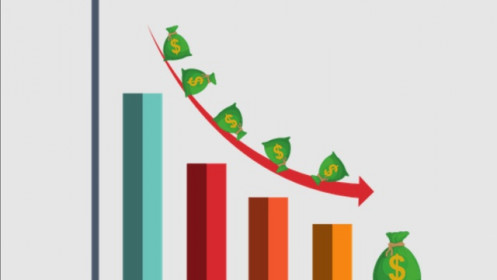 KRX chính thức vận hành: Cơ hội bứt phá cho thị trường chứng khoán Việt Nam