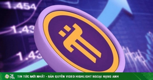 Cộng đồng Pi Network phấn khởi đón tin mới, diễn biến giá Pi ra sao?