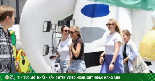 Thái Lan lo bị du lịch Việt Nam ‘vượt mặt’