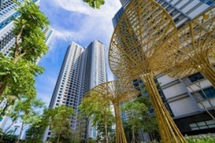 Một doanh nghiệp liên quan nhóm TNR Holdings Việt Nam lần đầu huy động trái phiếu