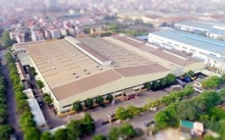 NHH chào bán cổ phiếu thấp hơn 11% thị giá để góp vốn vào công ty con