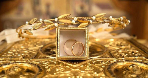 Giá vàng thế giới ra sao sau động thái lãi suất cứng rắn?