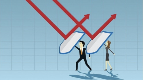 Giữ cổ phiếu phòng thủ sẽ phù hợp nhất trong bối cảnh thuế quan hiện tại?