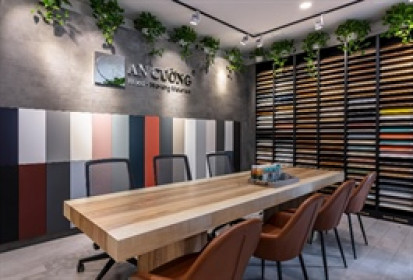 ACG thoái bớt vốn Thắng Lợi Homes, dự kiến lãi hơn 65%