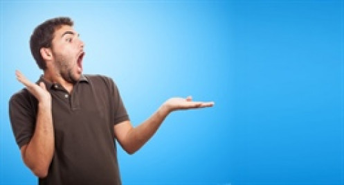 Doanh nghiệp mai táng chia cổ tức gấp 6.5 lần thị giá