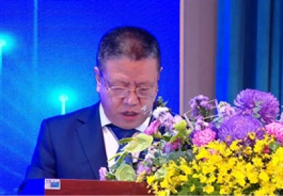 Sự kiện: Đại hội cổ đông thường niên 2025