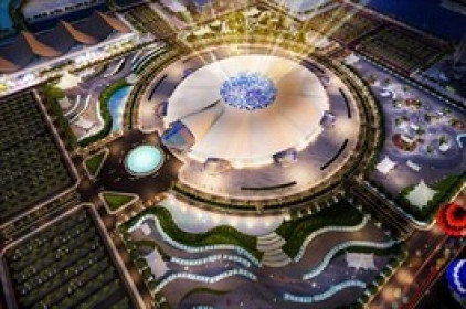 VEF trình ĐHĐCĐ thông qua 2 phương án chia cổ tức bằng tiền với tổng tỷ lệ 435%