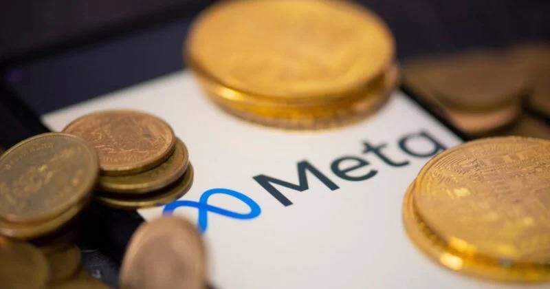 Stablecoin: Trụ cột mới trong chiến lược công nghệ và tài chính của Hoa Kỳ