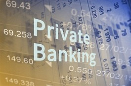 Cuộc đua private banking tại Việt Nam