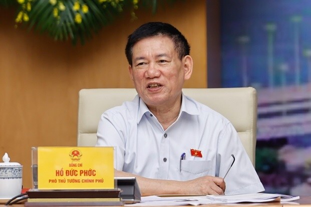 Thủ tướng: Quyết tâm không đổi mục tiêu với các dự án trọng điểm GTVT